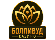 Хунки Бинго
